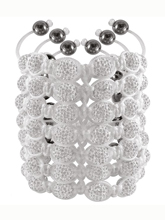 Tresor Paris